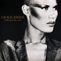 Grace Jones ‎– Walking In The Rain 12.jpg
